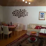 Tyrol Дом отдыха