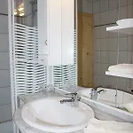 Tyrol Фюген