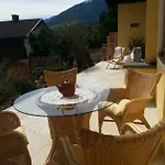 Tyrol * Фюген