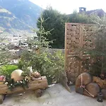 Tyrol Фюген