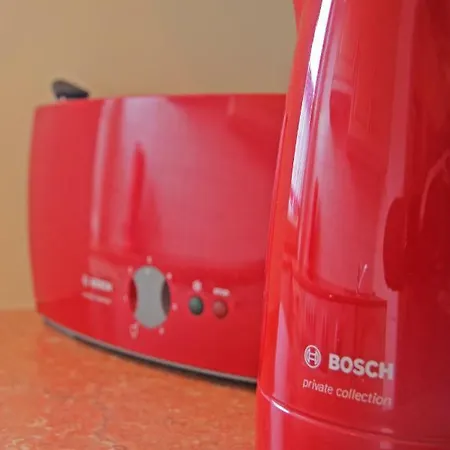 Tyrol Vakantiehuis Fügen