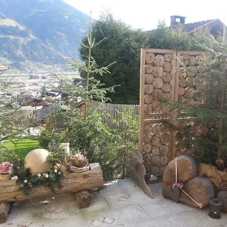 Tyrol فغن
