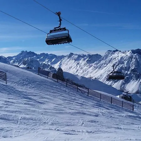 Tyrol