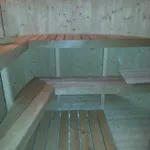Tyrol Ferienhaus