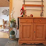 Tyrol Ferienhaus Fügen