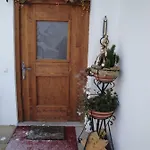 Tyrol