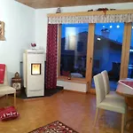 Ferienhaus Tyrol Fügen