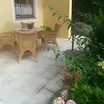 Tyrol Ferienhaus