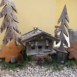 Tyrol Ferienhaus