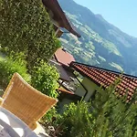 Ferienhaus Tyrol Fügen