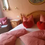 Ferienhaus Tyrol *