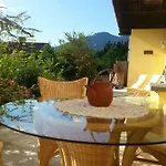Tyrol Ferienhaus Fügen