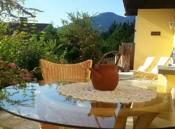 Tyrol Dom wakacyjny Fügen